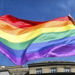 Do 4 People Have a Right To Marry One Another?