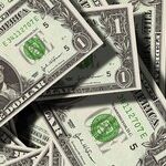 Biden's 2021 COVID-19 Bill Costs More Than Entire 1981 Federal Government