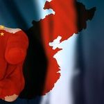 US Ran $310.8 Billion Pandemic-Year Trade Deficit With China