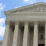 Merrick Garland Approved Illegal Alien Teen's US Abortion