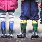 More Children 14 and Under Are Murdered Than Die of COVID-19