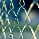 Securing America Requires a Secure Border