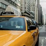 Should Government Track the Miles You Drive?