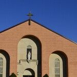 Catholic Schools Beat Public Schools in Reading and Math