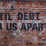 Biden Plans to Reduce the Deficit -- in 2030