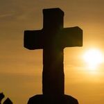 Biden Wants to Make Catholics Pay for Murder