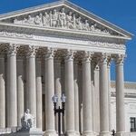 Barrett, Kavanaugh and Roberts Betrayed a Woman of Faith