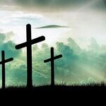 A Timid and Temporary Defense of the Free Exercise of Religion