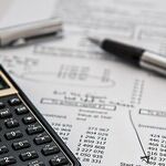 The Federal Government Spent $19,762 Per Capita in FY2020