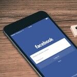What Type of Speech will Biden Ask Facebook to Suppress Next?