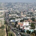 Biden Wants To Cut Funding for 'Border Security Assets and Infrastructure' by 96%