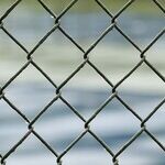 Illegal Aliens Convicted of Homicide Return to the US