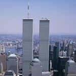 How the 9/11 Terrorists Got Here