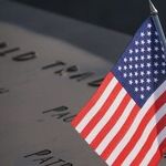 The 9/11 Problem That Was Not Fixed
