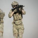 Al-Qaida and ISIS Still in Afghanistan