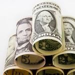 The Enduring Path to Financial Health: Graduate, Work, Marry and Have Children