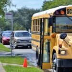 Terry McAuliffe Did Not Go to Government Schools