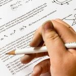 School Spending Up, Test Scores Down