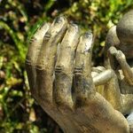 4,676,300 Unborn American Babies Murdered In Pelosi's First Speakership