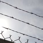 Can Americans Exercise Religion in an Execution Chamber?