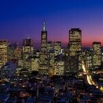 Disserving San Francisco