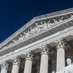 Legacy of 7 Justices: More Than 62 Million Dead Babies