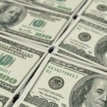 Federal Debt Equals About $287,859 Per Income-Tax-Paying Household