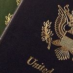 Voter ID Requirements Make Sense