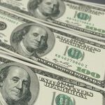 Debt Up $2 Trillion in 1 Year of Biden