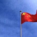China Wins the Gold for Tyranny