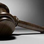 Justice Breyer's Interpretation of Cruel and Unusual