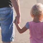 A 40% Fatherless Nation?