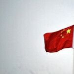 US Trade Deficit With Communist China Is Climbing