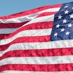 Will America Remain Virtuous Enough to Be Free?