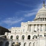 Liberate DC Children From Government Schools