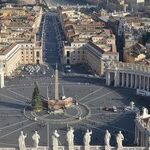Pope Francis' Deal With Communist China Did Not Work