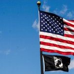 Boston Banned a Christian Flag but Raised a Communist One