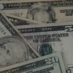 Biden's Transfer of Wealth to the Wealthier
