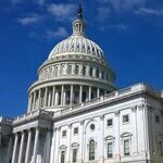The Anti-life Legacy of Sen. Patrick Leahy
