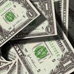 Who Makes More Money in America?