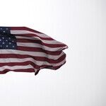 Biden Attacks America's Founding Principle