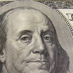 DC Suburbs and Silicon Valley Compete to Be Richest Place in USA