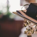 Washington Post Worried America Has Too Many Catholic Hospitals