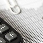 Biden Has Increased Debt $33,521 Per Income Tax Payer