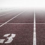 The Transgender Trajectory