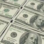Biden's Proposal: Increase Debt By 57.8%