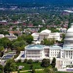 How DC Can Vote in Federal Elections
