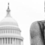 Americans Rank Congressmen Lower Than Journalists and Car Salesmen for Honesty and Ethical Standards