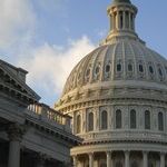Democrats Represent the 40 Congressional Districts With Highest Home Values