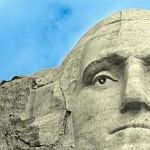 America's Role Model on War and Peace